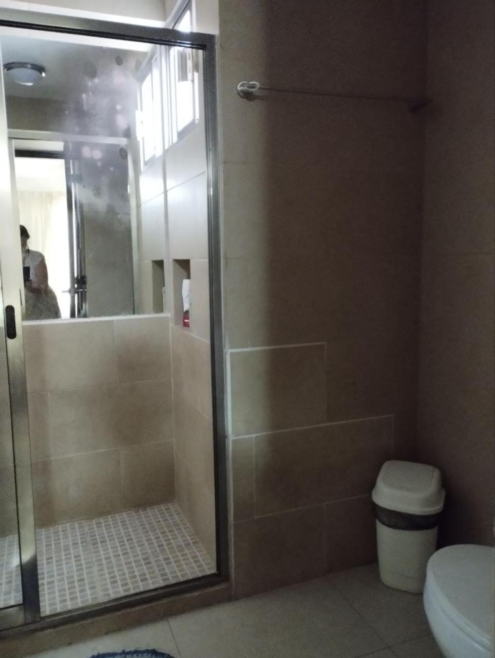 Cancun Ocean View Flamingo Plus Dış mekan fotoğraf