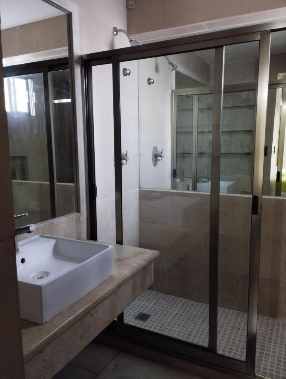 Cancun Ocean View Flamingo Plus Dış mekan fotoğraf